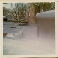 Elm Street winter 1974-75-8