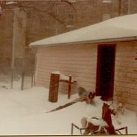 Elm Street winter 1977-78-2