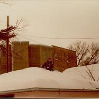 Elm Street winter 1978-79-1