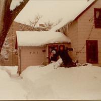 Elm Street winter 1978-79-2