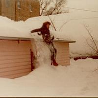 Elm Street winter 1978-79-3