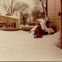 Elm Street winter 1978-79-4