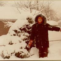 Elm Street winter 1978-79-6