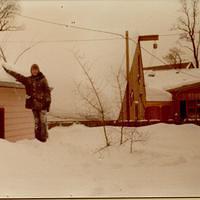 Elm Street winter 1978-79-7