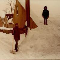 Elm Street winter 1978-79-8