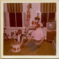 Halloween 1974-3