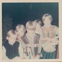 Halloween 1974-6